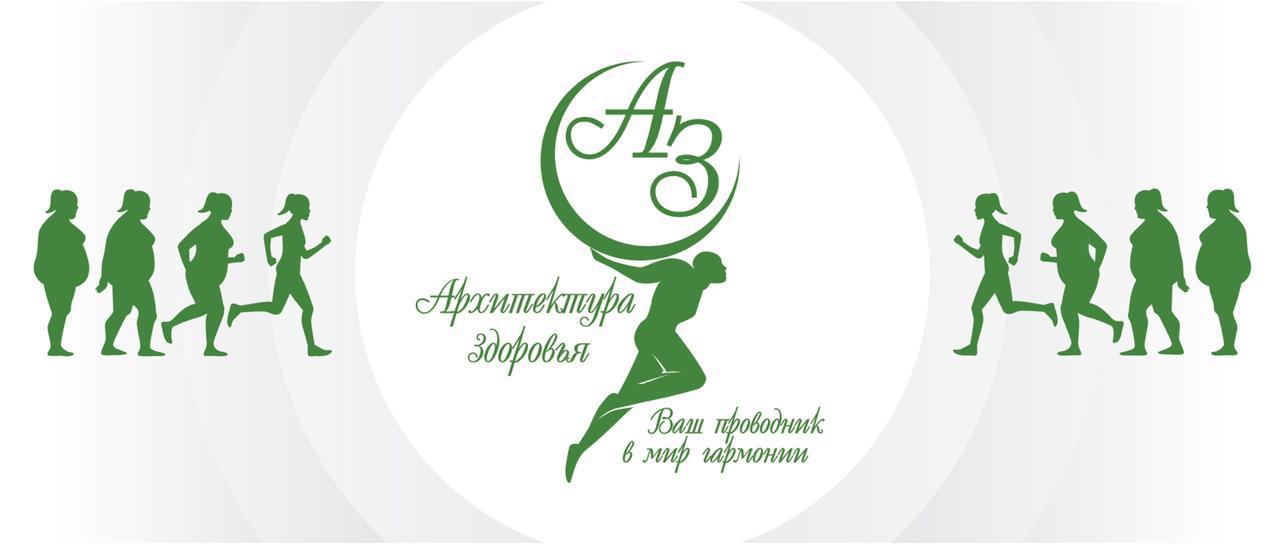 WhatsApp Image 2020-10-21 at 14.38.07.jpeg