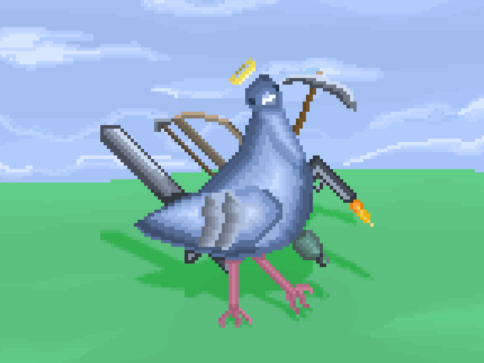 ДАЛЬШЕ.png