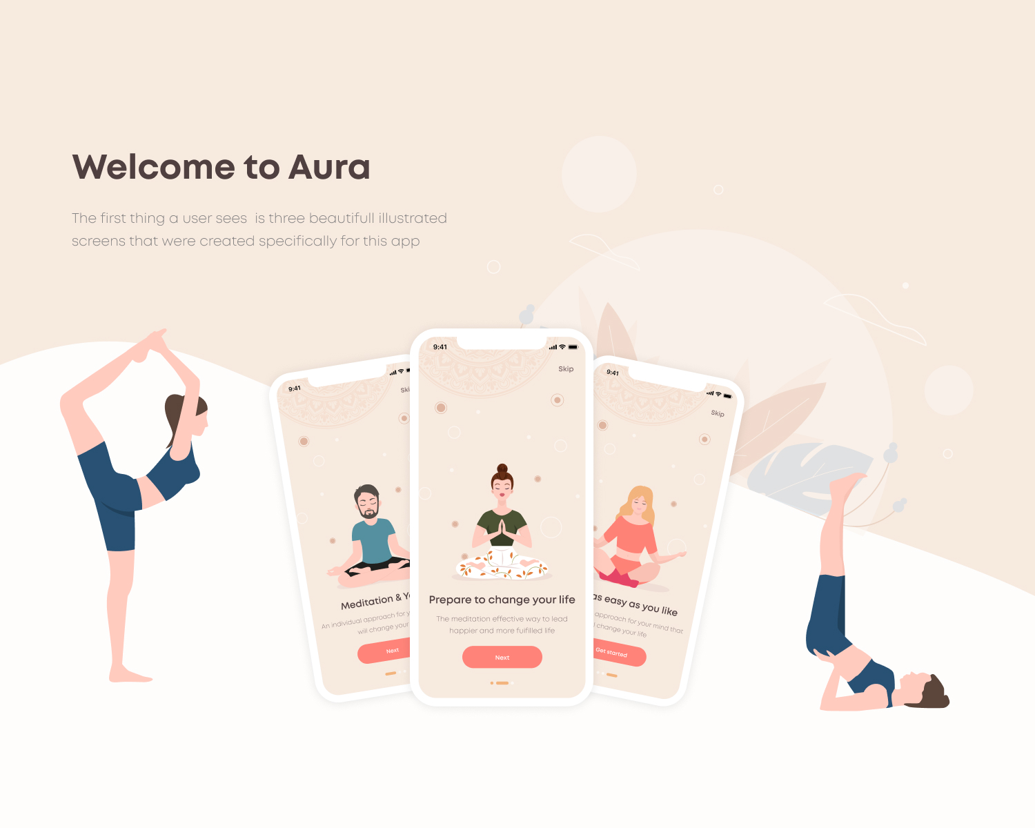 Aura Kathy Belova 01.jpg