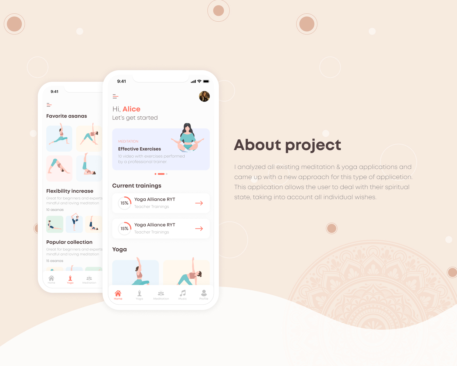 Aura Kathy Belova.jpg