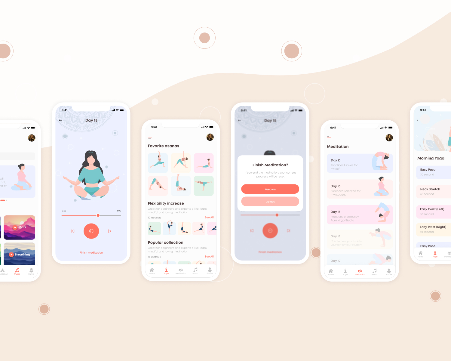 Aura Kathy Belova 02.jpg