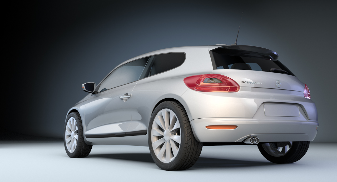 scirocco_full_HD_fake_gi copy.jpg