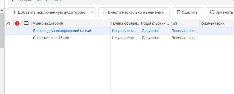 с.png