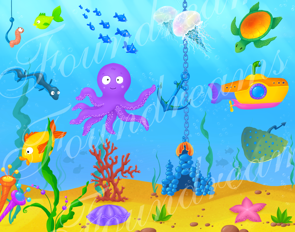 sea.png