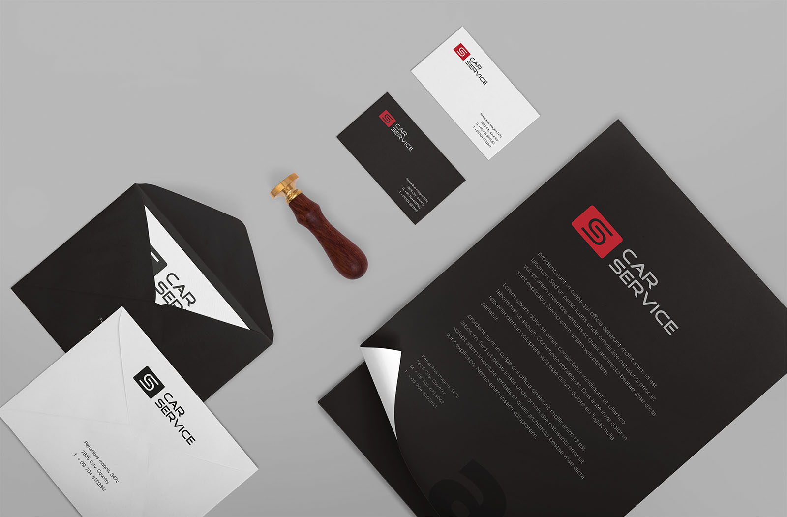 Слой 15 копия.jpg