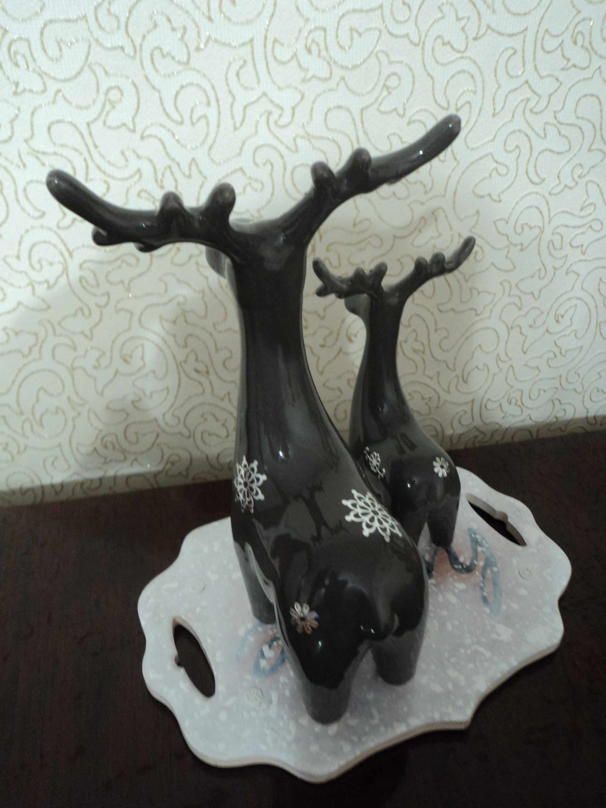 DSC01837.JPG