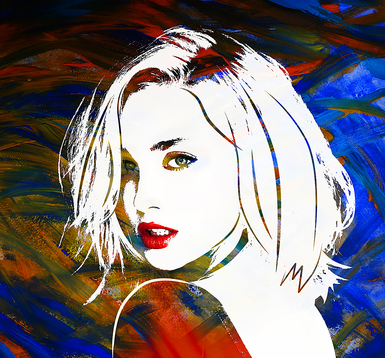 флип-флоп 2.jpg