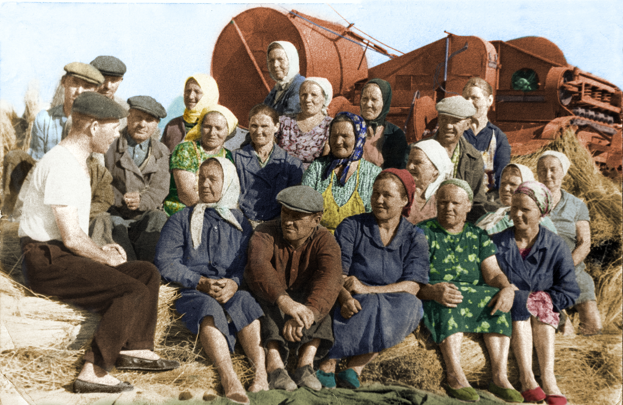 колхозники цв.jpg