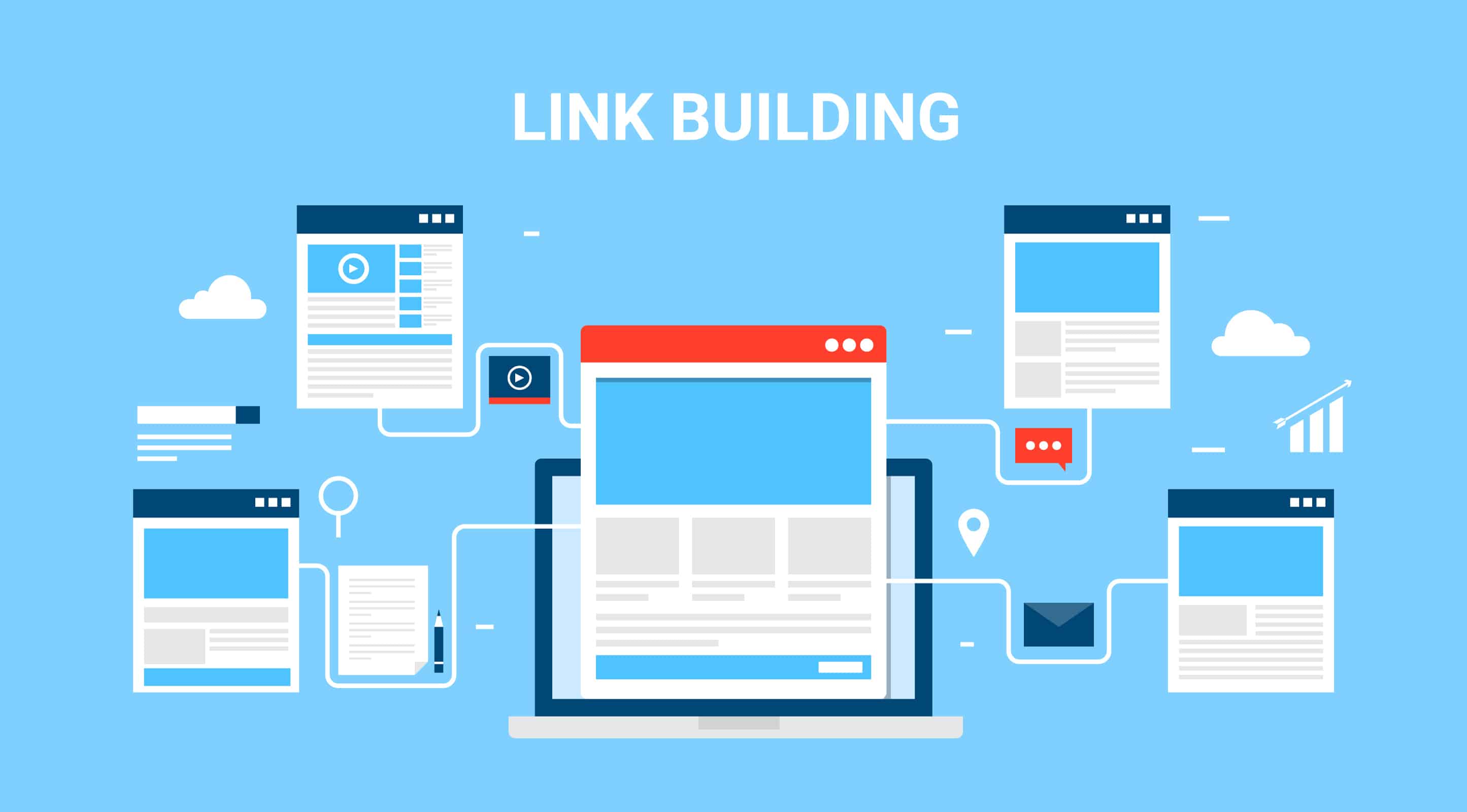 How-to-create-a-Quality-Link-Building.jpg