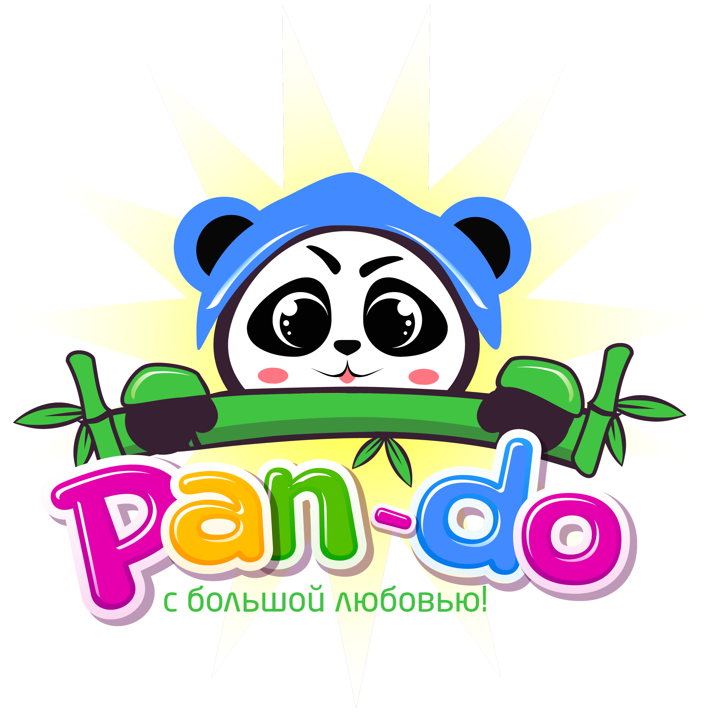 logo_Pando.png