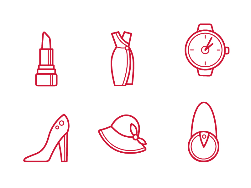 Ресурс 1-100-01.jpg