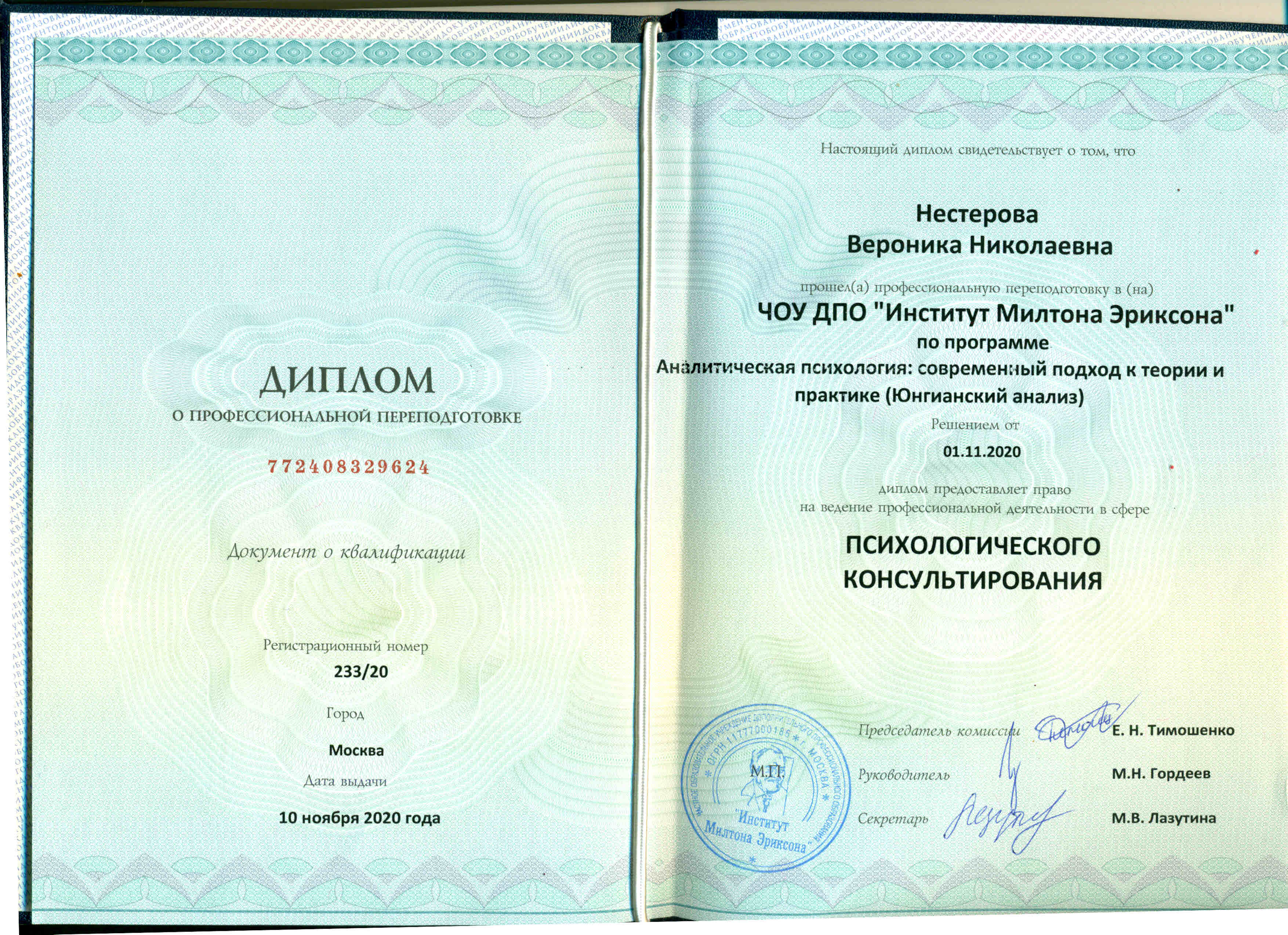 Диплом аналитика.jpg