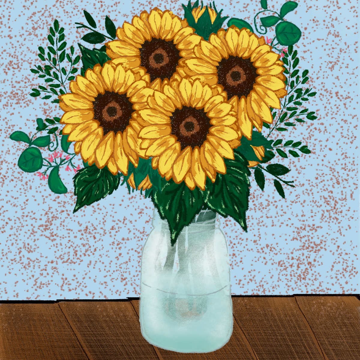 sunflowers.jpg