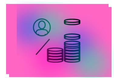 Web_Photo_Editor (2).jpg