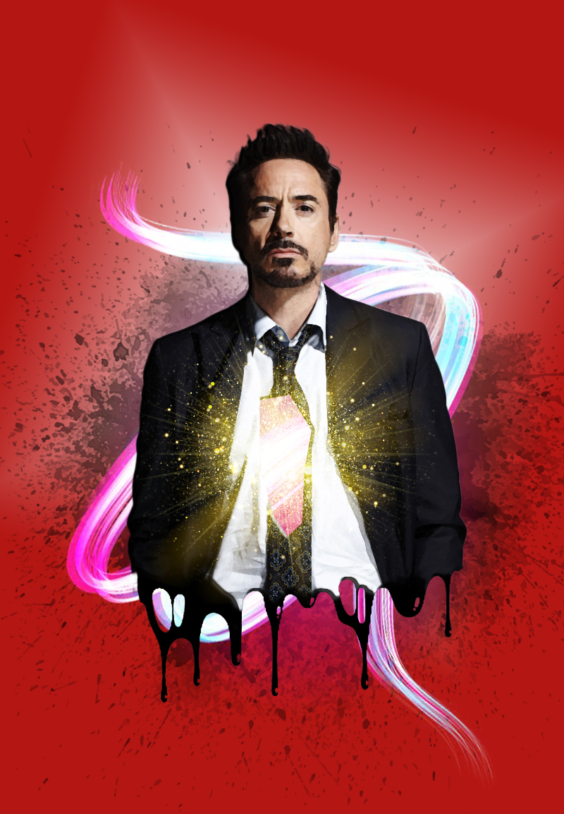 Ленивый Портрет2.jpg