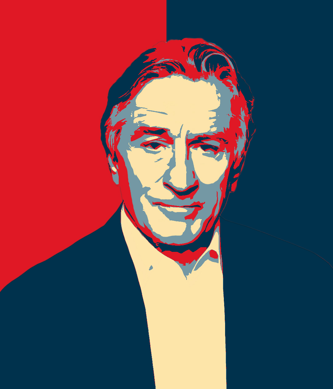 Портрет Obama hop.jpg