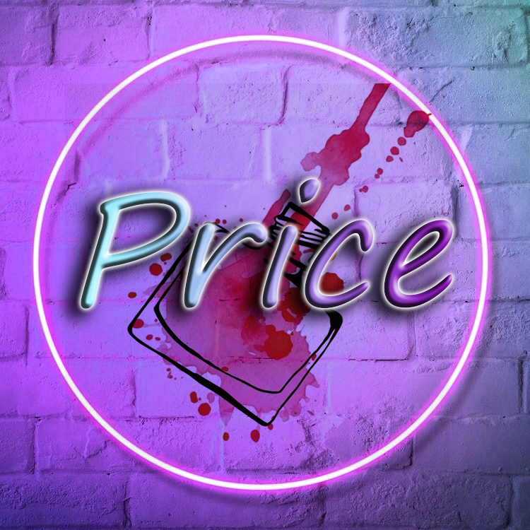 price.jpg