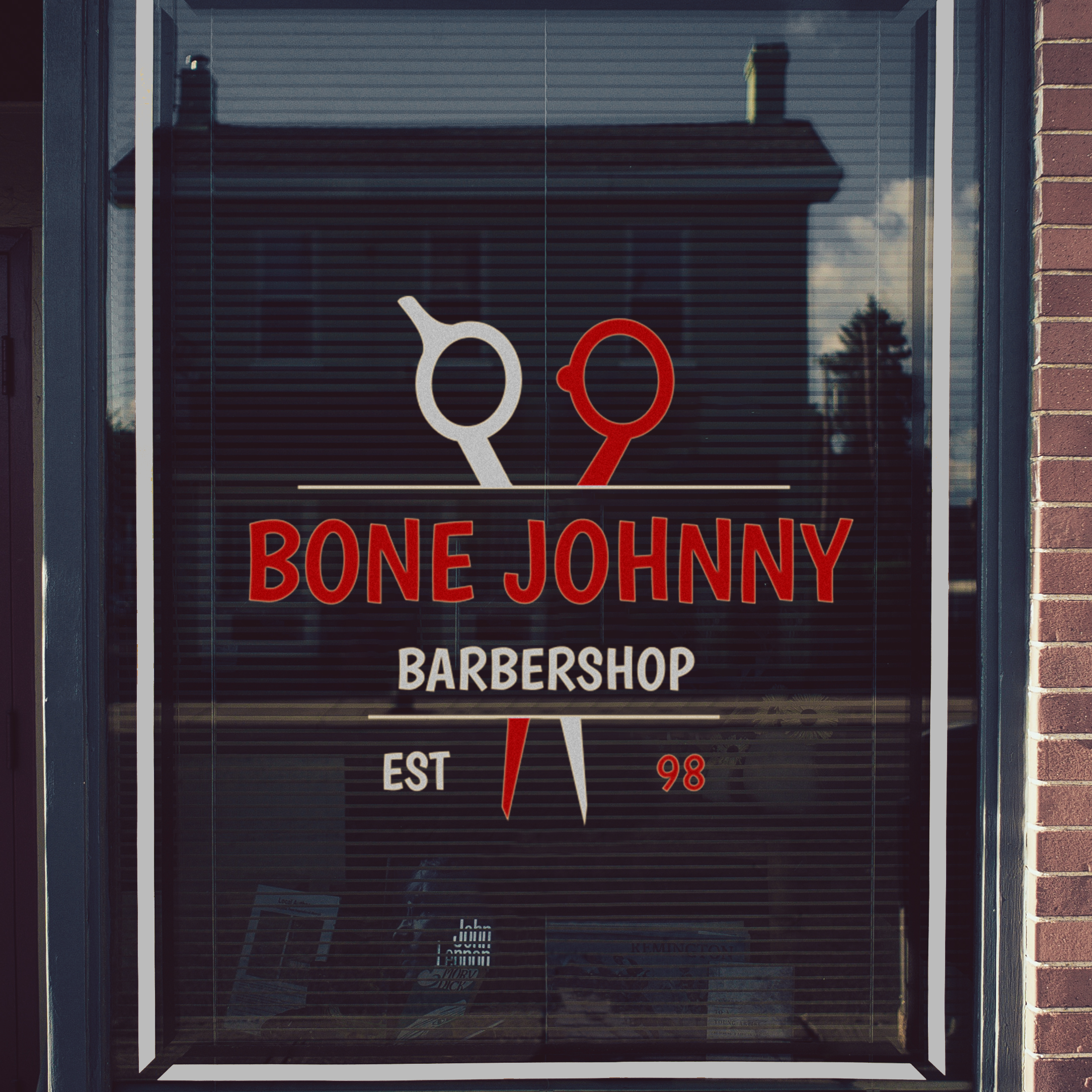 Bone Johnny2.png