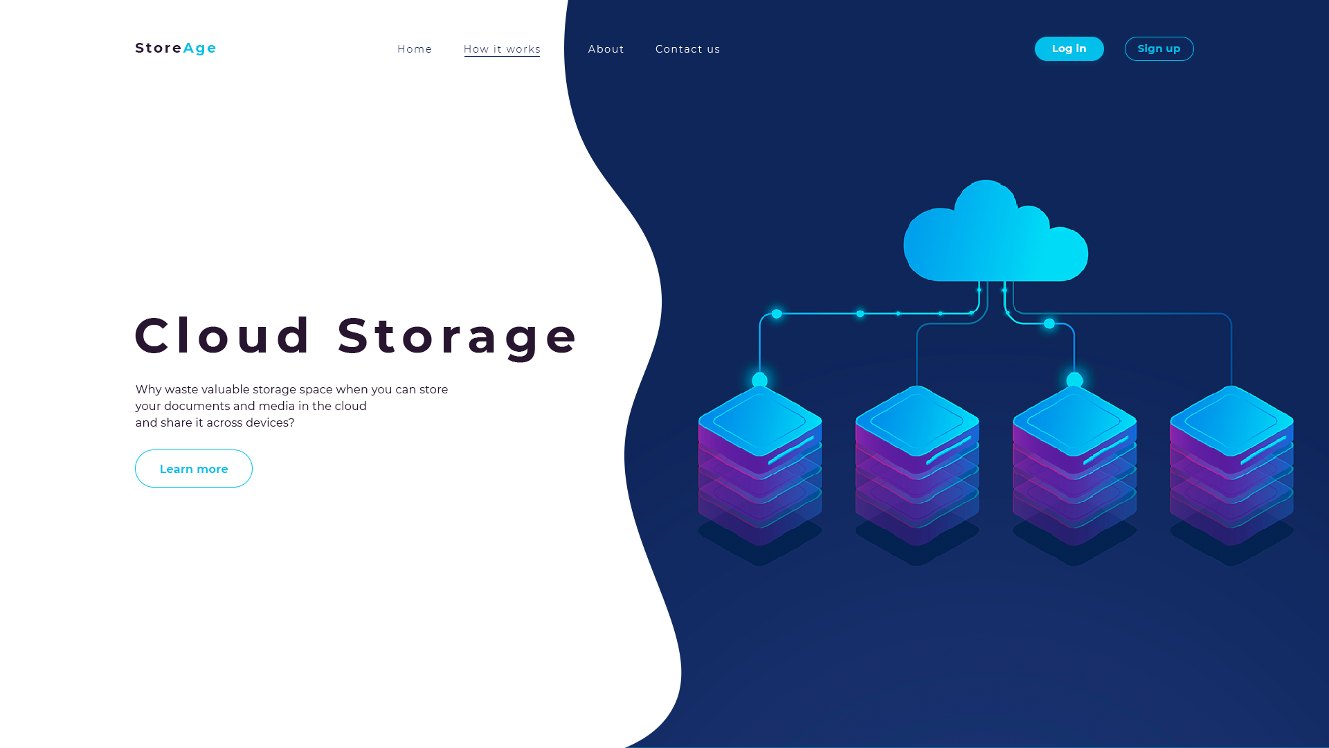 Монтажная область 4.png