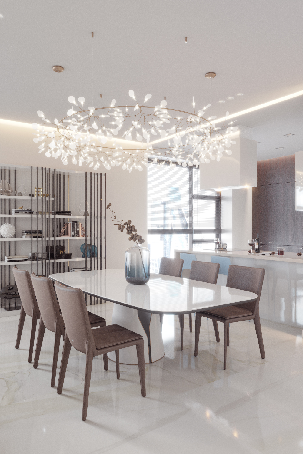 Гостиная (14).jpg