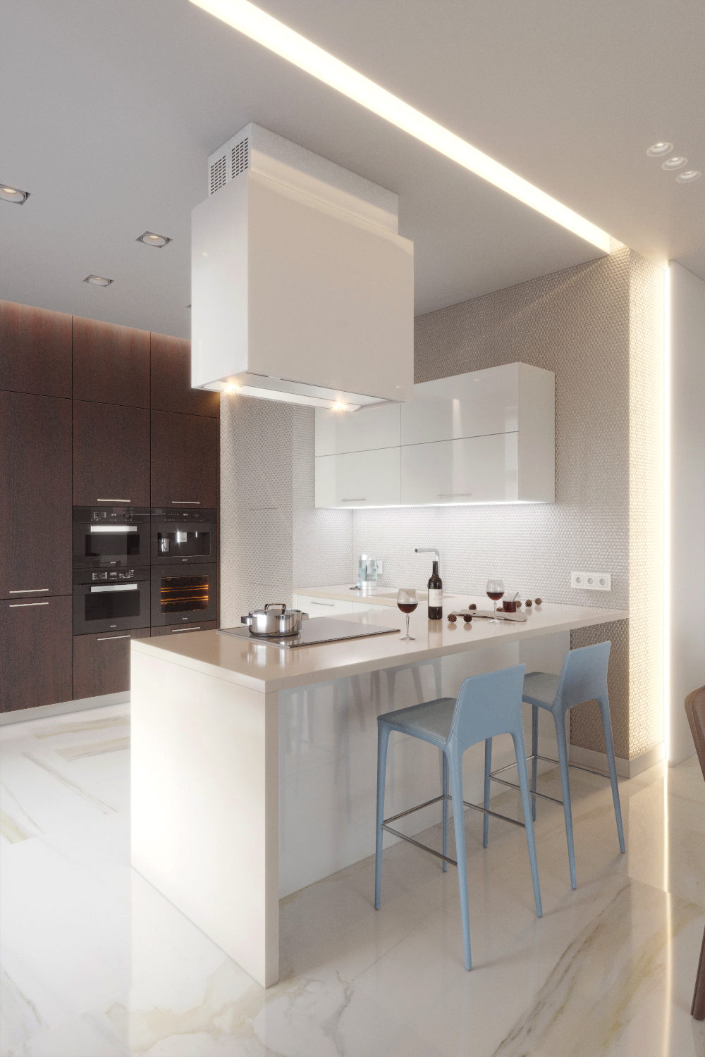 Гостиная (15).jpg