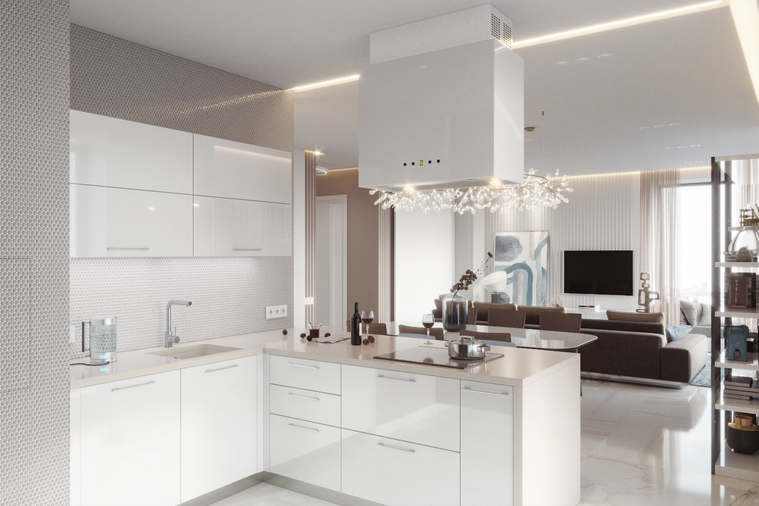 Гостиная (18).jpg