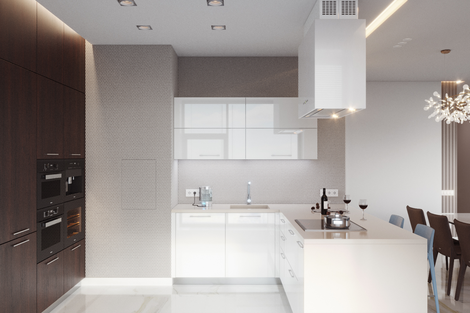 Гостиная (16).jpg