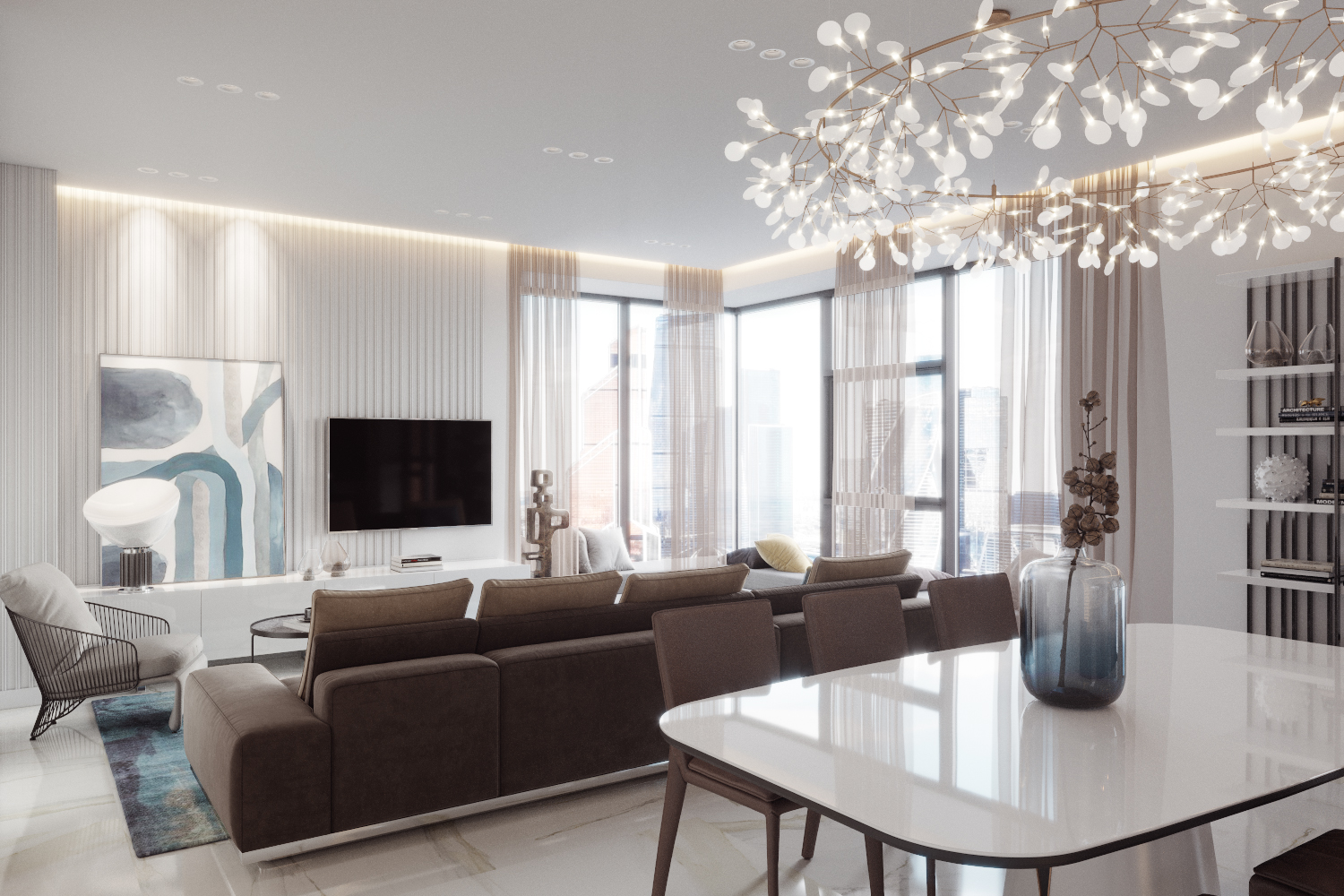 Гостиная (17).jpg