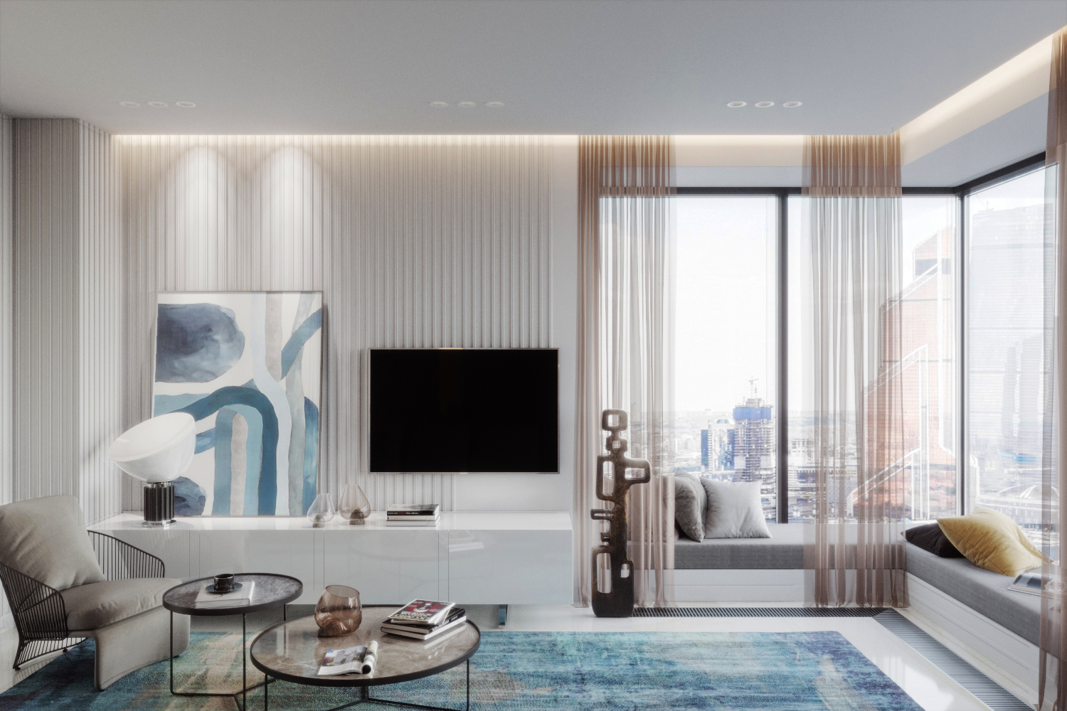 Гостиная (12).jpg