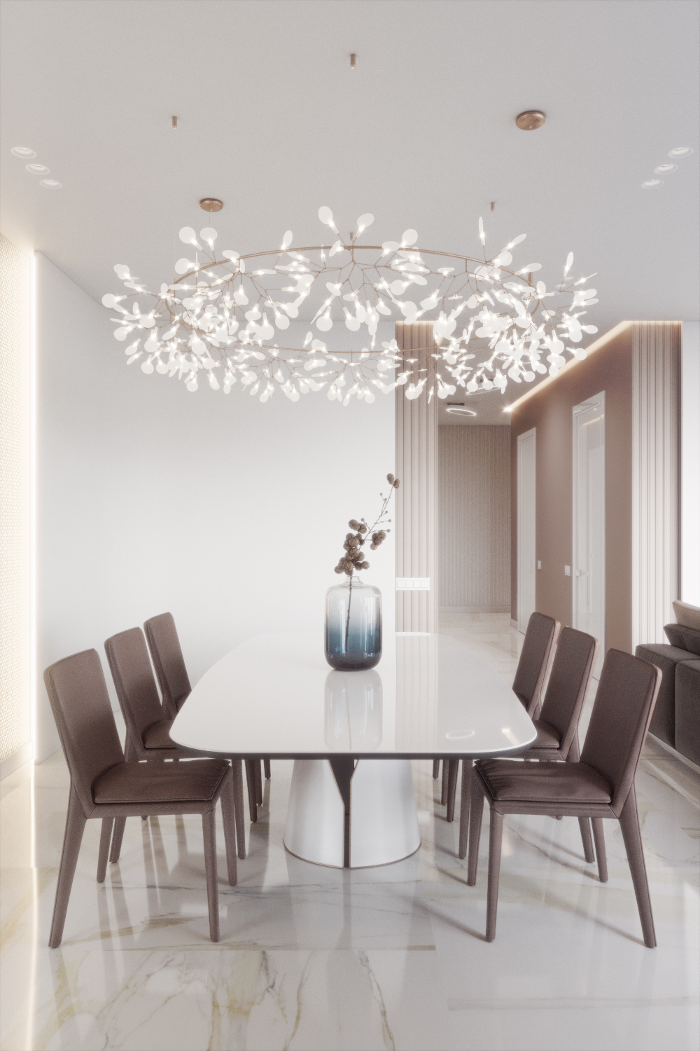 Гостиная (1).jpg