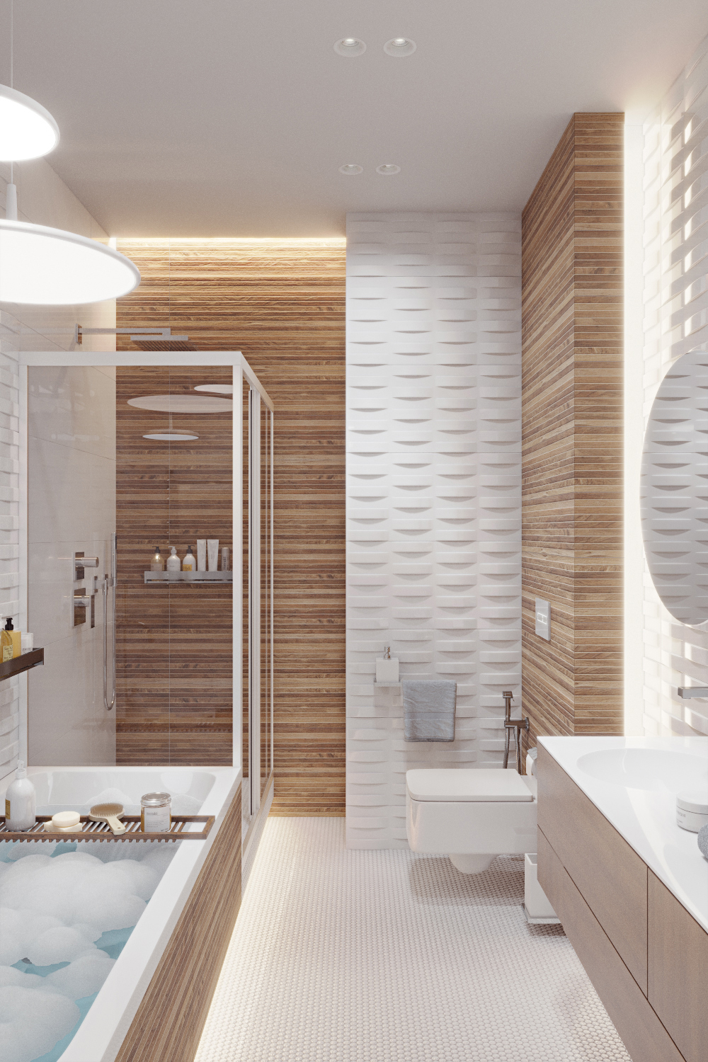 Гостевой су (4).jpg