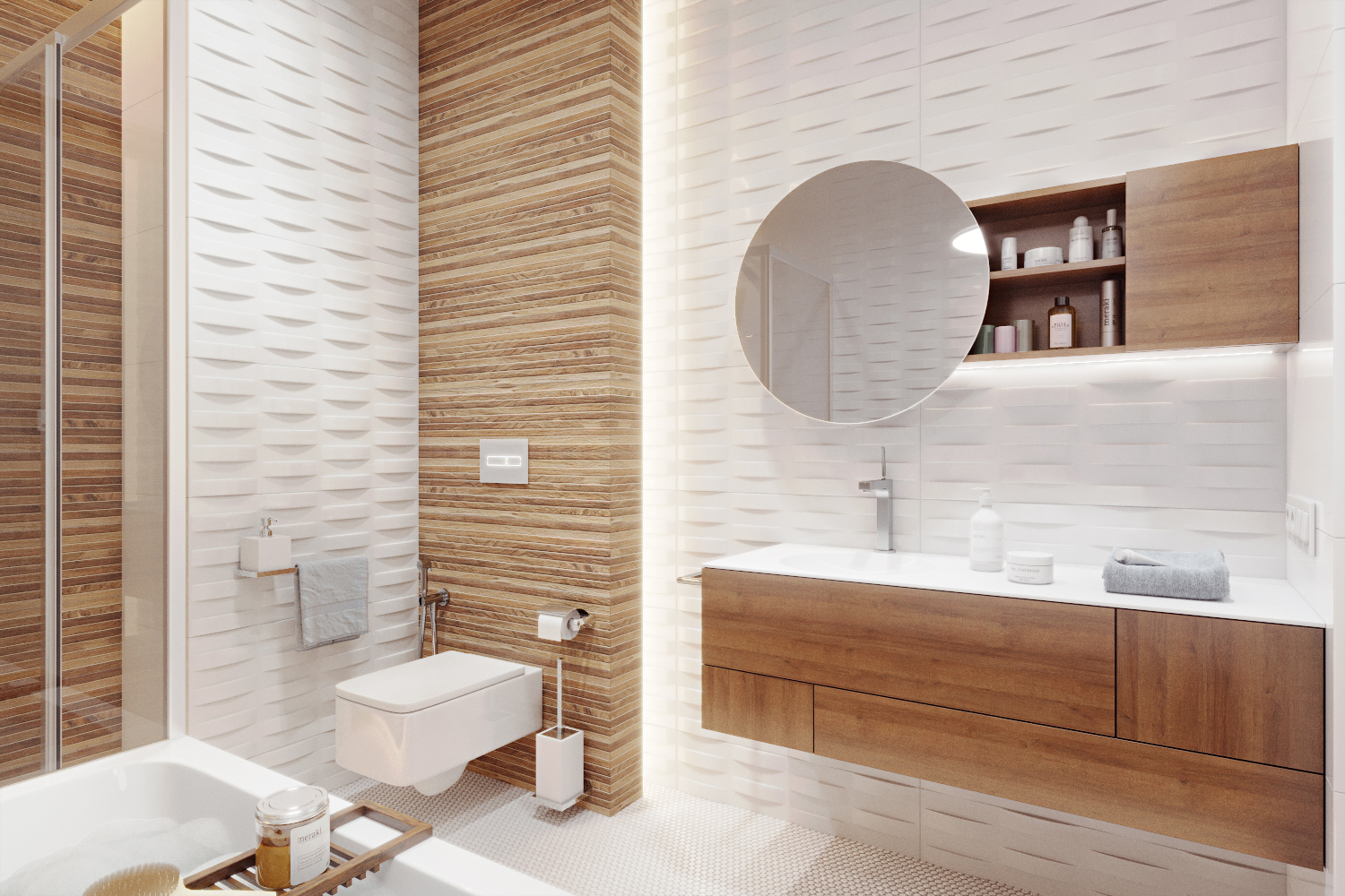 Гостевой су (2).jpg