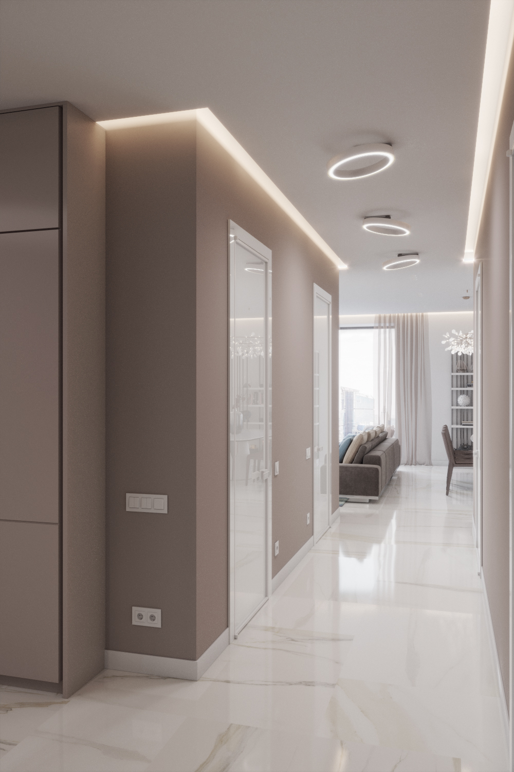 Коридор (1).jpg