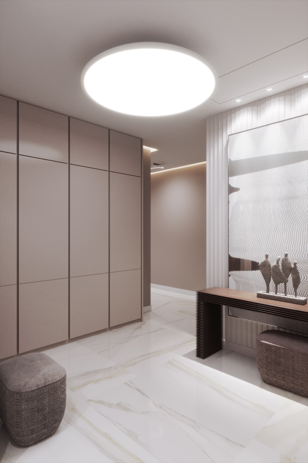 Коридор (4).jpg