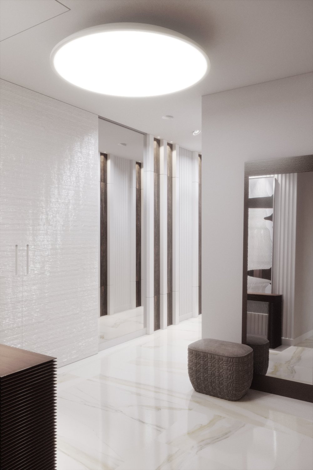 Коридор (5).jpg