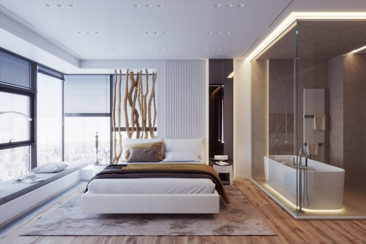 Спальня (1).jpg