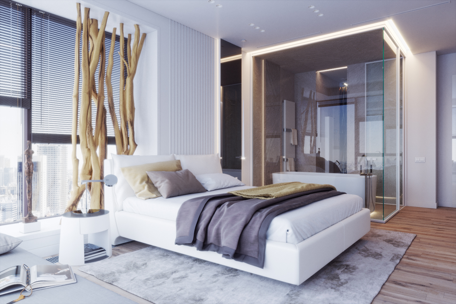 Спальня (6).jpg