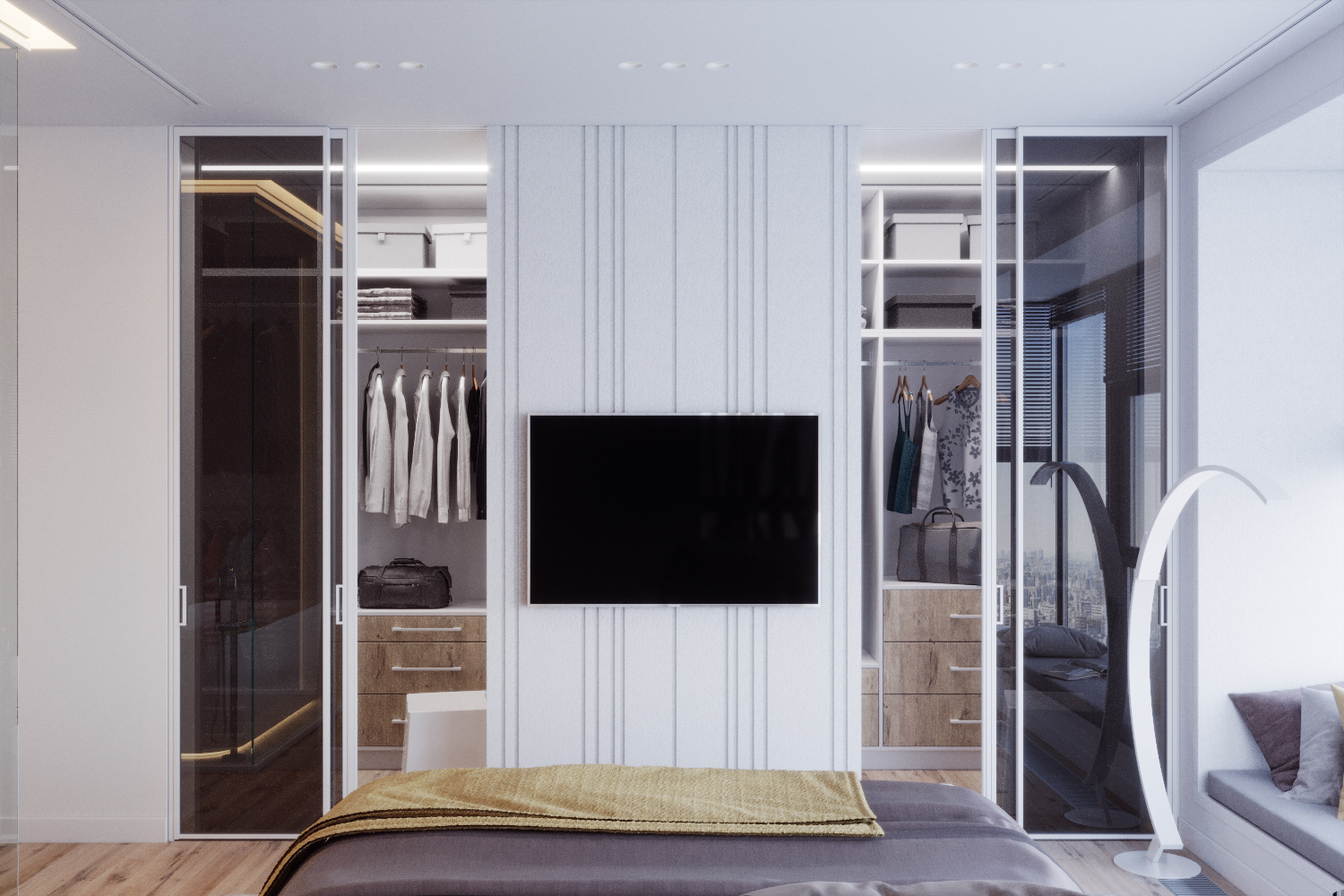 Спальня (8).jpg