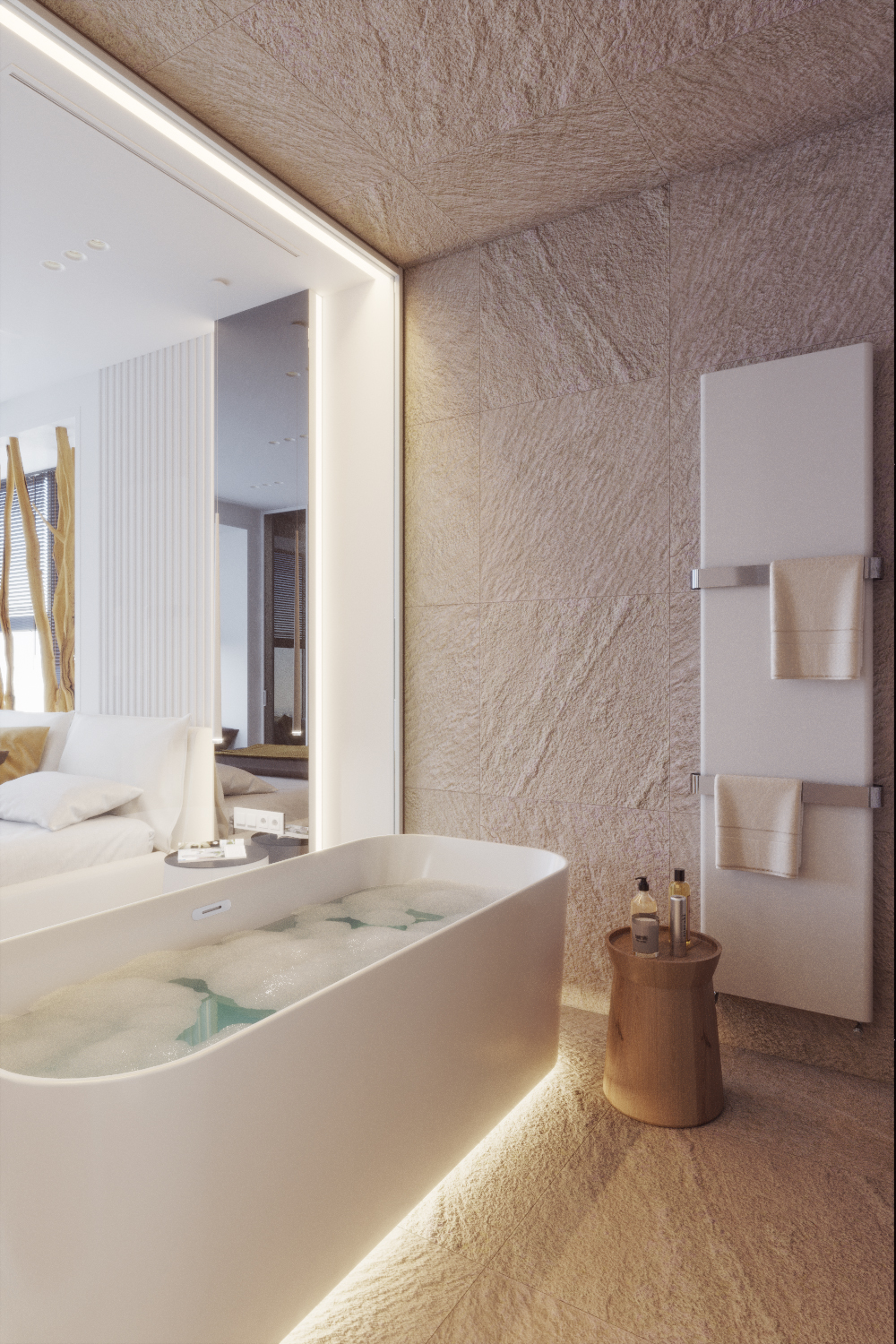 Ванная при спальне (1).jpg