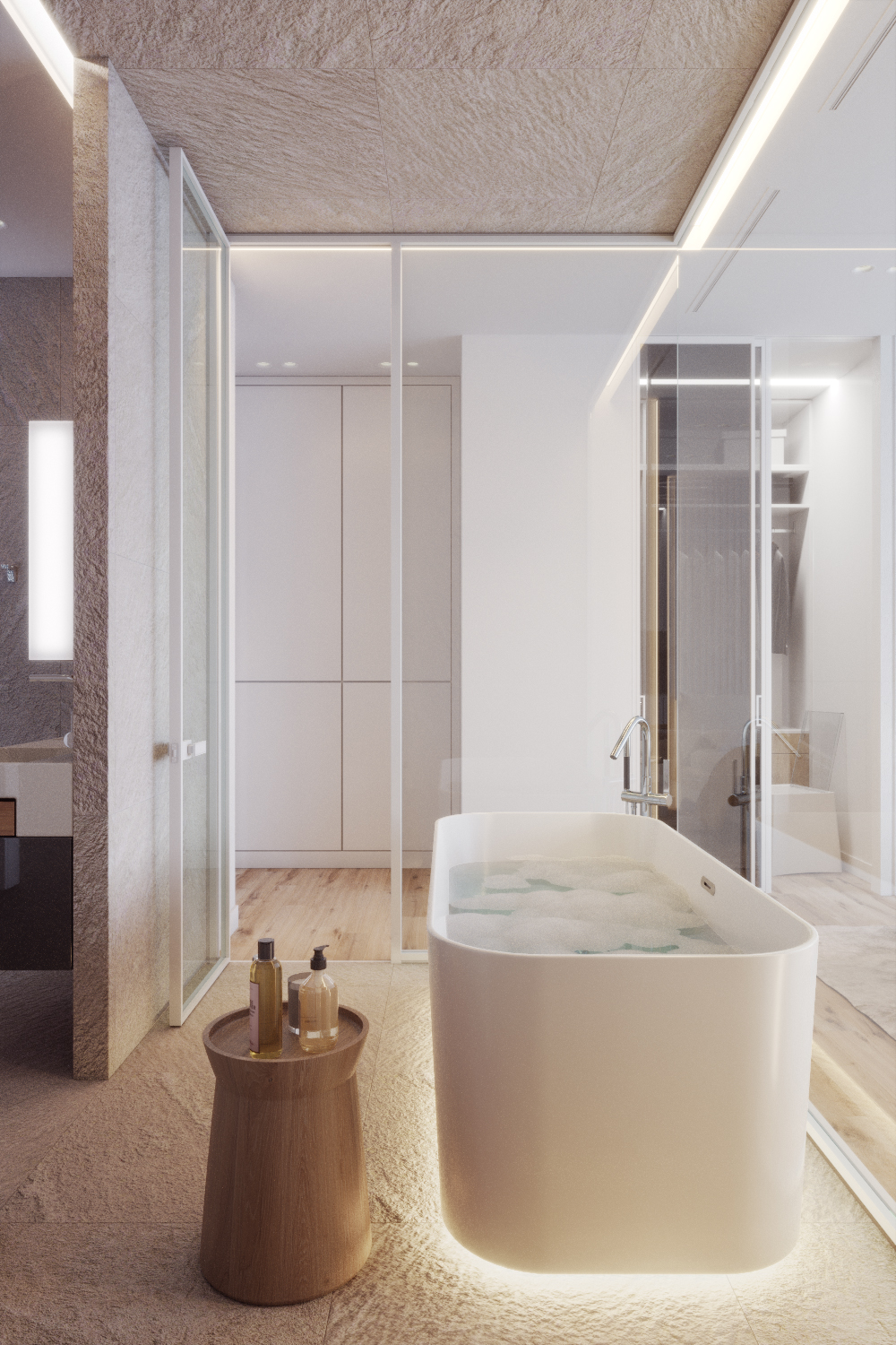 Ванная при спальне (2).jpg