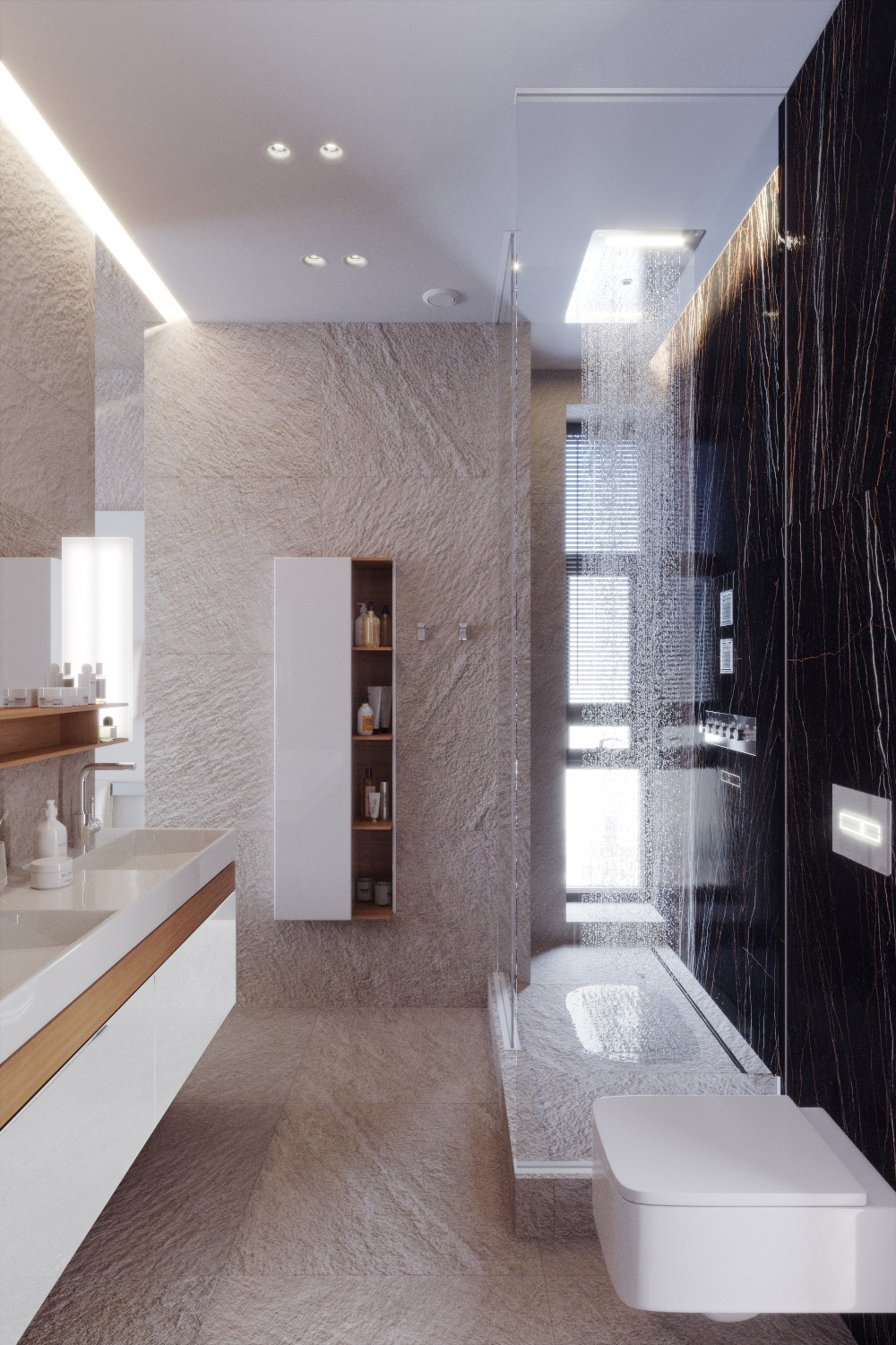 Ванная при спальне (6).jpg