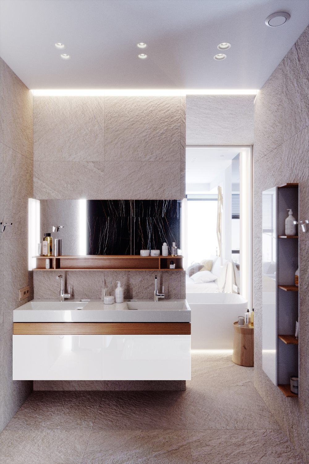 Ванная при спальне (8).jpg