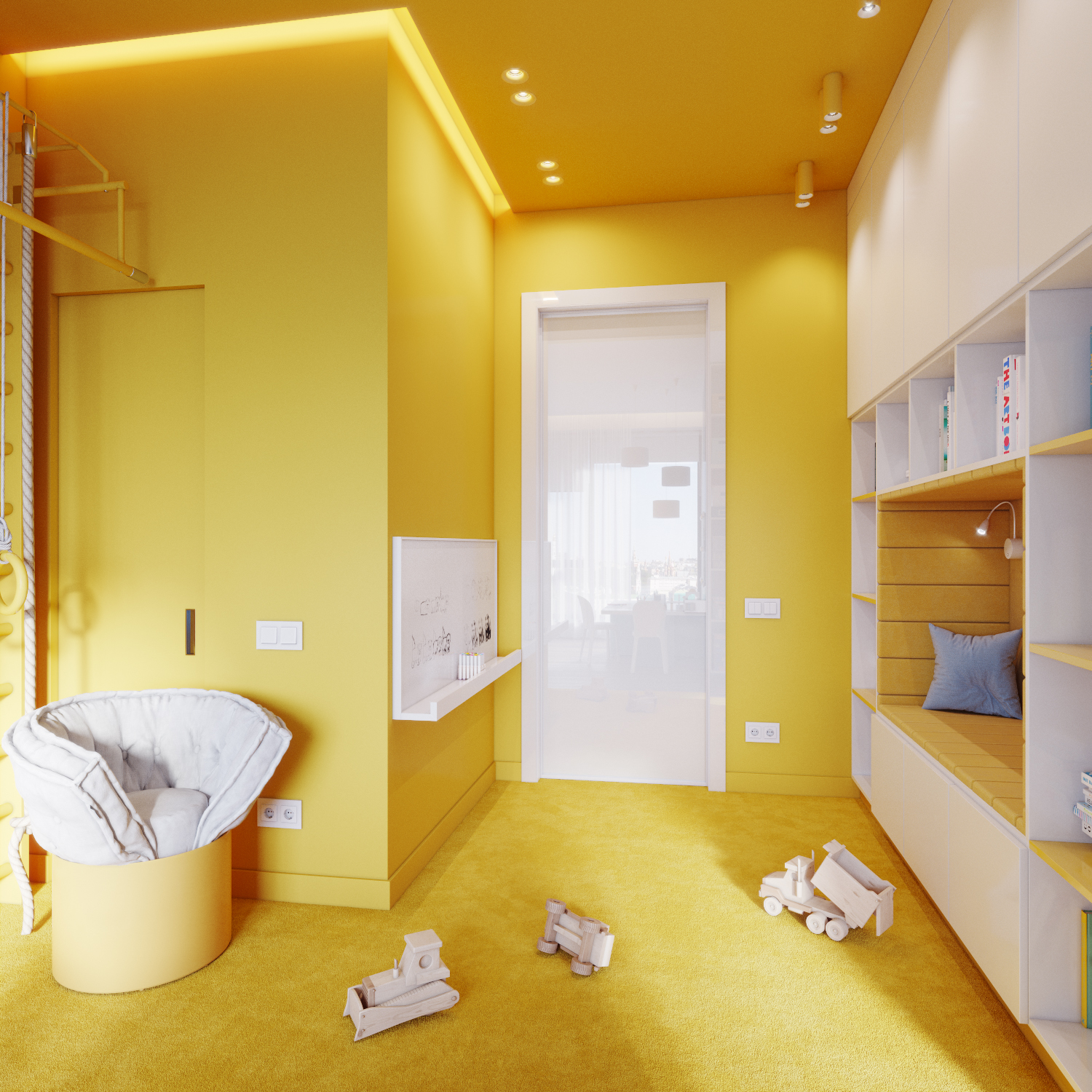 Детская (2).jpg