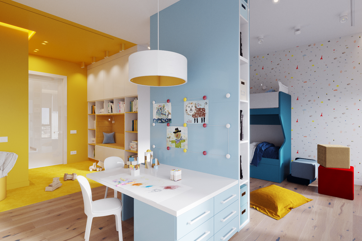 Детская (6).jpg