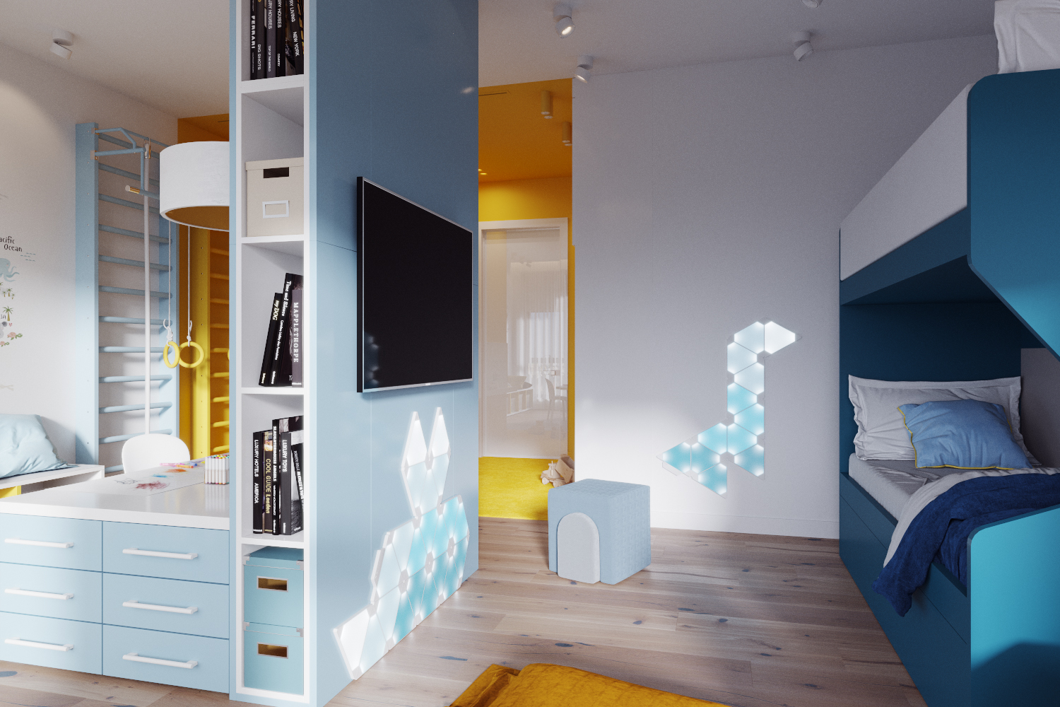 Детская (7).jpg