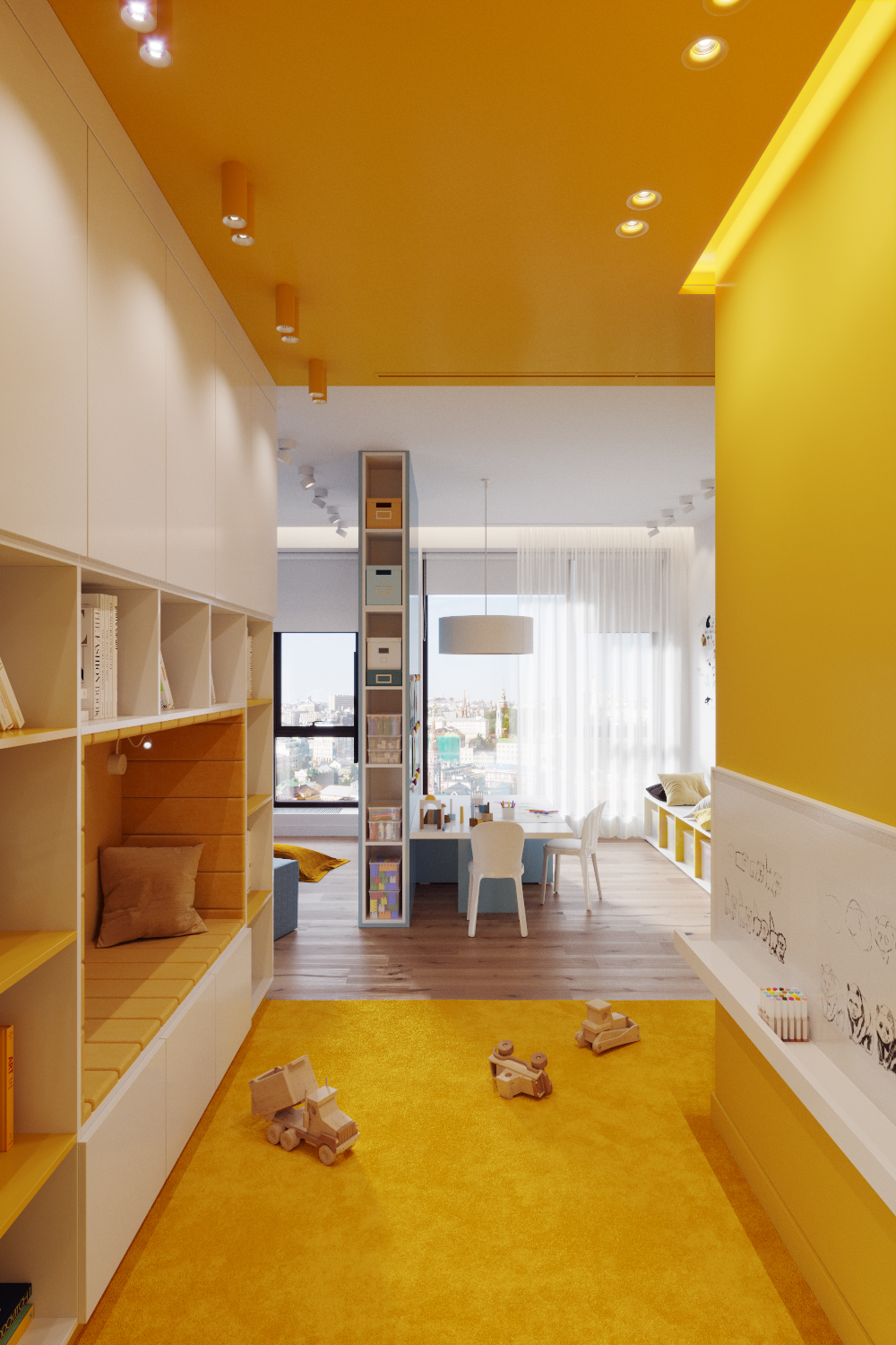 Детская (4).jpg