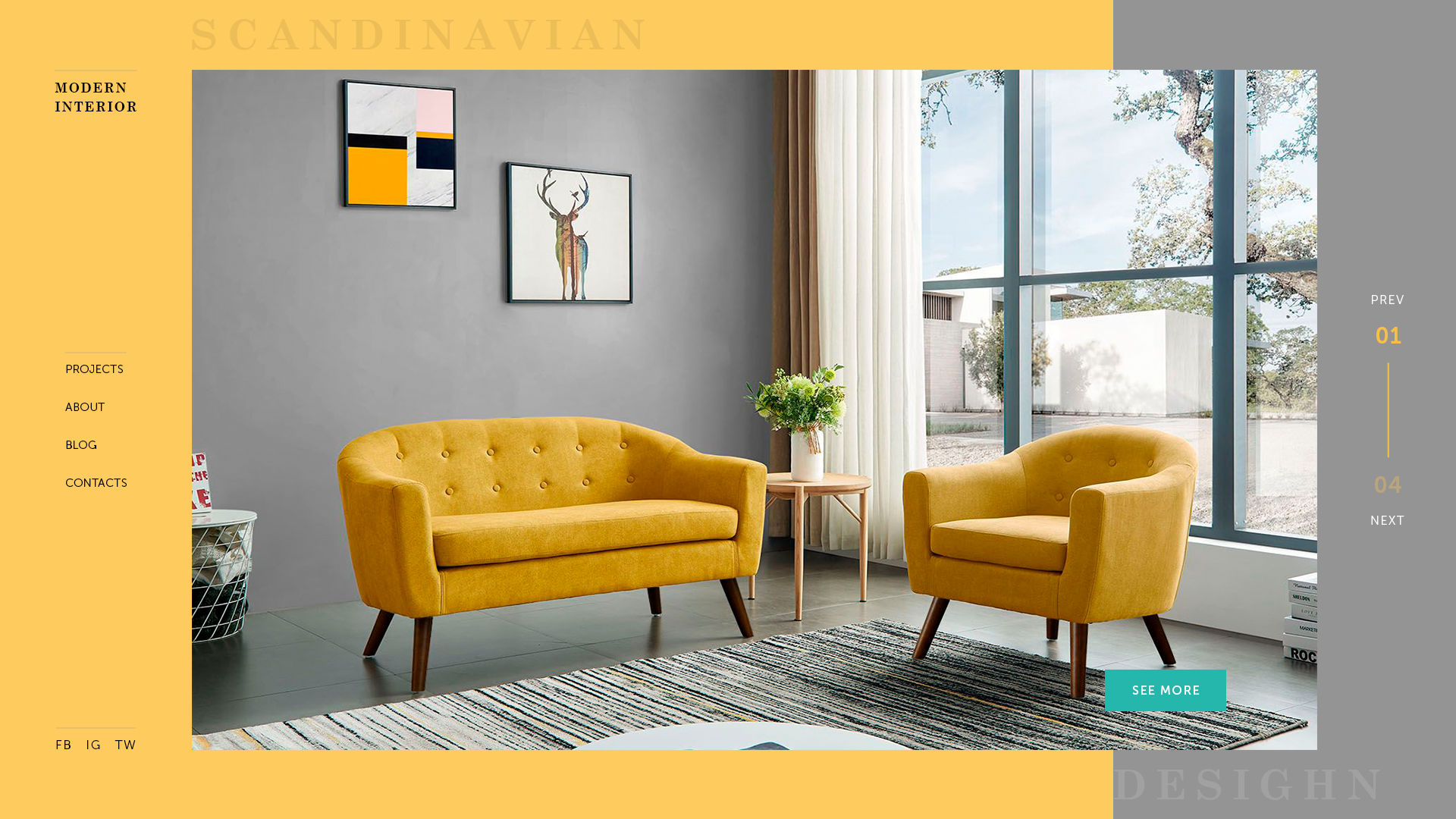 Монтажная область 3.png