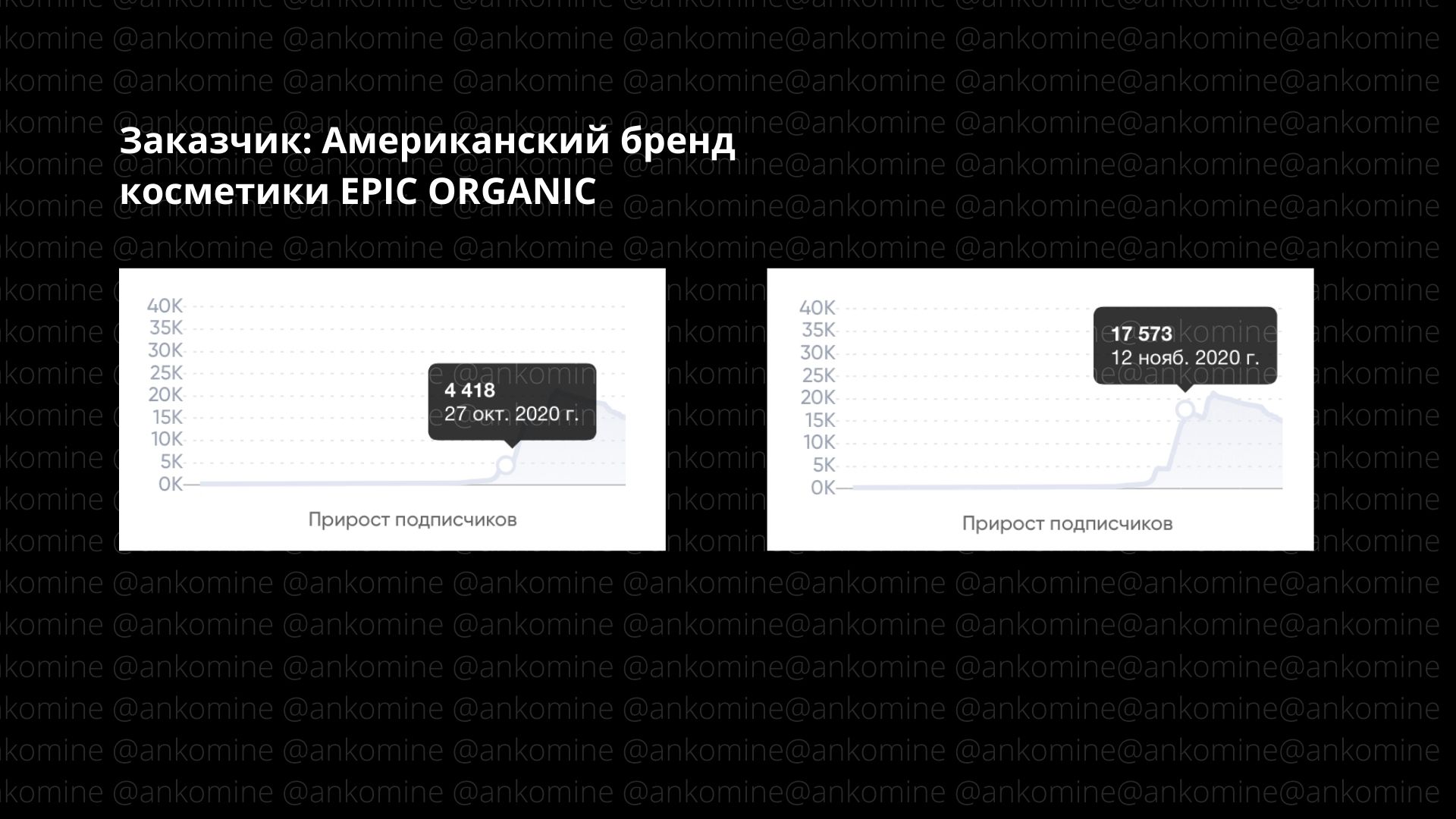 Портфолио, копия.jpg