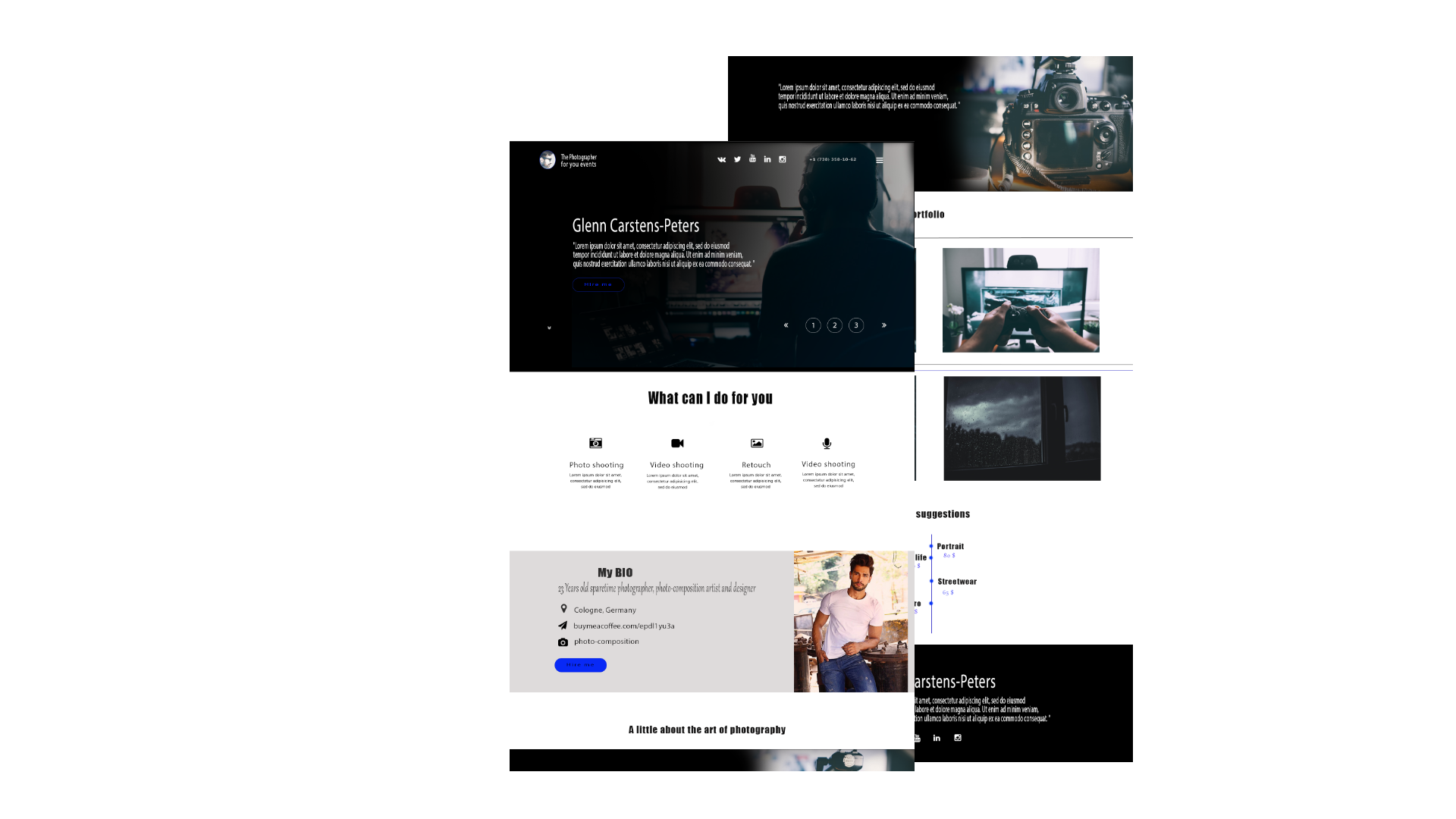 Без имени-1.png