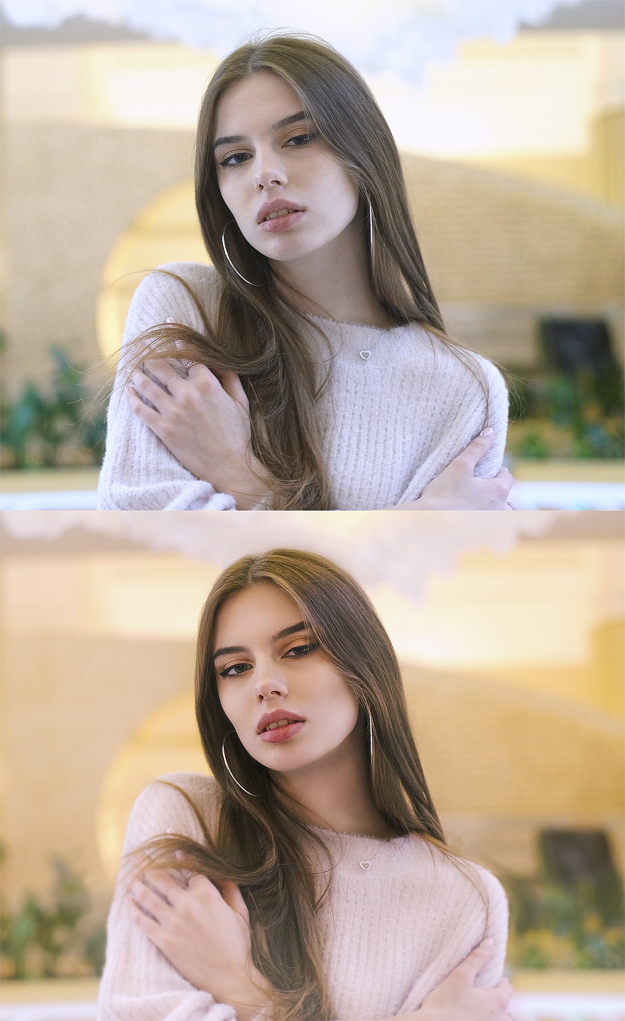 рет4.jpg